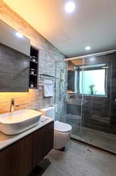 Whitewater (D18), Condominium #625929081